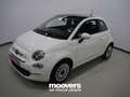 Fiat 500 1.0 Hybrid Dolcevita Bianco - thumbnail 2