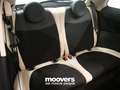 Fiat 500 1.0 Hybrid Dolcevita Bianco - thumbnail 11