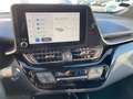 Toyota C-HR 2.0 Hybrid Team D CloudNavi*ACC*KAM*DAB*SHZ Gris - thumbnail 13