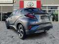 Toyota C-HR 2.0 Hybrid Team D CloudNavi*ACC*KAM*DAB*SHZ Gris - thumbnail 4
