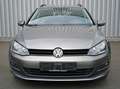 Volkswagen Golf 7 2.0 TDI Variant Cup 4Motion Stan. AHK Grau - thumbnail 2