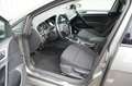 Volkswagen Golf 7 2.0 TDI Variant Cup 4Motion Stan. AHK Grau - thumbnail 10