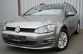 Volkswagen Golf 7 2.0 TDI Variant Cup 4Motion Stan. AHK Grau - thumbnail 1
