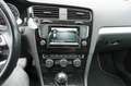 Volkswagen Golf 7 2.0 TDI Variant Cup 4Motion Stan. AHK Grau - thumbnail 13