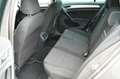 Volkswagen Golf 7 2.0 TDI Variant Cup 4Motion Stan. AHK Grau - thumbnail 14
