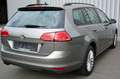 Volkswagen Golf 7 2.0 TDI Variant Cup 4Motion Stan. AHK Grau - thumbnail 7