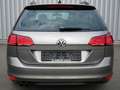 Volkswagen Golf 7 2.0 TDI Variant Cup 4Motion Stan. AHK Grau - thumbnail 6