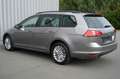 Volkswagen Golf 7 2.0 TDI Variant Cup 4Motion Stan. AHK Grau - thumbnail 5