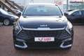 Kia Sportage 1.6 T-GDI Vision LED Navi Kamera DAB Schwarz - thumbnail 6