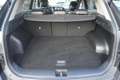 Kia Sportage 1.6 T-GDI Vision LED Navi Kamera DAB Schwarz - thumbnail 14