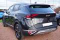 Kia Sportage 1.6 T-GDI Vision LED Navi Kamera DAB Schwarz - thumbnail 3
