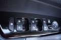 Kia Sportage 1.6 T-GDI Vision LED Navi Kamera DAB Schwarz - thumbnail 23