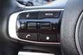 Kia Sportage 1.6 T-GDI Vision LED Navi Kamera DAB Schwarz - thumbnail 20