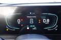 Kia Sportage 1.6 T-GDI Vision LED Navi Kamera DAB Schwarz - thumbnail 21