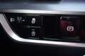 Kia Sportage 1.6 T-GDI Vision LED Navi Kamera DAB Schwarz - thumbnail 26