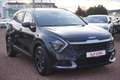 Kia Sportage 1.6 T-GDI Vision LED Navi Kamera DAB Schwarz - thumbnail 7