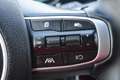 Kia Sportage 1.6 T-GDI Vision LED Navi Kamera DAB Schwarz - thumbnail 22