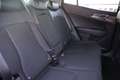 Kia Sportage 1.6 T-GDI Vision LED Navi Kamera DAB Schwarz - thumbnail 13