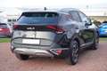 Kia Sportage 1.6 T-GDI Vision LED Navi Kamera DAB Schwarz - thumbnail 5
