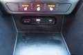 Kia Sportage 1.6 T-GDI Vision LED Navi Kamera DAB Schwarz - thumbnail 25