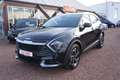 Kia Sportage 1.6 T-GDI Vision LED Navi Kamera DAB Schwarz - thumbnail 2