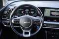 Kia Sportage 1.6 T-GDI Vision LED Navi Kamera DAB Schwarz - thumbnail 19