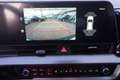 Kia Sportage 1.6 T-GDI Vision LED Navi Kamera DAB Schwarz - thumbnail 17