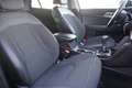 Kia Sportage 1.6 T-GDI Vision LED Navi Kamera DAB Schwarz - thumbnail 12