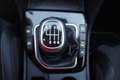 Kia Sportage 1.6 T-GDI Vision LED Navi Kamera DAB Schwarz - thumbnail 18