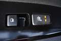 Kia Sportage 1.6 T-GDI Vision LED Navi Kamera DAB Schwarz - thumbnail 24