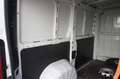 Fiat Ducato Kasten 33 140 L1H1*NAV*KAM*STANDHZG*SX* Bianco - thumbnail 11