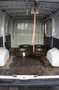 Fiat Ducato Kasten 33 140 L1H1*NAV*KAM*STANDHZG*SX* Bianco - thumbnail 7