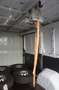 Fiat Ducato Kasten 33 140 L1H1*NAV*KAM*STANDHZG*SX* Bianco - thumbnail 9