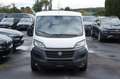 Fiat Ducato Kasten 33 140 L1H1*NAV*KAM*STANDHZG*SX* Bianco - thumbnail 4