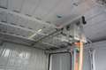 Fiat Ducato Kasten 33 140 L1H1*NAV*KAM*STANDHZG*SX* Bianco - thumbnail 8
