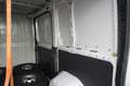 Fiat Ducato Kasten 33 140 L1H1*NAV*KAM*STANDHZG*SX* Bianco - thumbnail 10