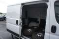 Fiat Ducato Kasten 33 140 L1H1*NAV*KAM*STANDHZG*SX* Bianco - thumbnail 13
