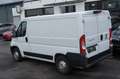 Fiat Ducato Kasten 33 140 L1H1*NAV*KAM*STANDHZG*SX* Bianco - thumbnail 3
