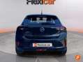 Opel Corsa 1.2T XHL S/S Elegance 100 Negro - thumbnail 5