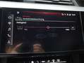 Audi e-tron 50 quattro*Pano*21*Cam*HUD*AHK* S-Line Noir - thumbnail 34