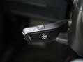 Audi e-tron 50 quattro*Pano*21*Cam*HUD*AHK* S-Line Noir - thumbnail 27