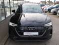 Audi e-tron 50 quattro*Pano*21*Cam*HUD*AHK* S-Line Noir - thumbnail 3