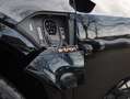 Audi e-tron 50 quattro*Pano*21*Cam*HUD*AHK* S-Line Noir - thumbnail 40