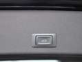 Audi e-tron 50 quattro*Pano*21*Cam*HUD*AHK* S-Line Noir - thumbnail 11