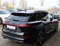 Audi e-tron 50 quattro*Pano*21*Cam*HUD*AHK* S-Line Noir - thumbnail 13