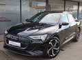 Audi e-tron 50 quattro*Pano*21*Cam*HUD*AHK* S-Line Noir - thumbnail 2