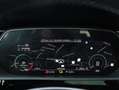 Audi e-tron 50 quattro*Pano*21*Cam*HUD*AHK* S-Line Noir - thumbnail 26