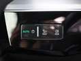 Audi e-tron 50 quattro*Pano*21*Cam*HUD*AHK* S-Line Noir - thumbnail 38