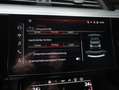Audi e-tron 50 quattro*Pano*21*Cam*HUD*AHK* S-Line Noir - thumbnail 36
