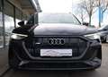 Audi e-tron 50 quattro*Pano*21*Cam*HUD*AHK* S-Line Noir - thumbnail 4